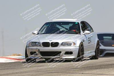 media/Jul-26-2025-Speed Ventures (Sat) [[fe569e6cf0]]/Black Group/Grapvine/